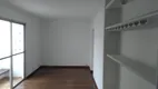 Foto 77 de Apartamento com 2 Quartos à venda, 71m² em Paraíso, São Paulo