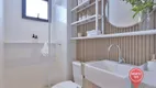 Foto 66 de Apartamento com 2 Quartos à venda, 53m² em Estoril, Belo Horizonte