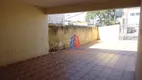 Foto 21 de Casa com 2 Quartos à venda, 140m² em Vila Santa Catarina, Americana