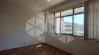 Foto 11 de Lote/Terreno para alugar, 62m² em Centro, Santa Maria