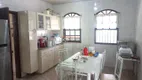 Foto 18 de Casa com 4 Quartos à venda, 360m² em Itapoã, Belo Horizonte