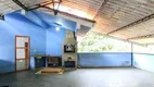 Foto 12 de Casa de Condomínio com 4 Quartos à venda, 400m² em Cidade Vista Verde, São José dos Campos