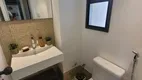 Foto 19 de Apartamento com 3 Quartos à venda, 136m² em Pituba, Salvador