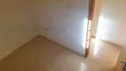 Foto 3 de Apartamento com 1 Quarto à venda, 37m² em Vila Monte Alegre, Ribeirão Preto