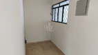 Foto 25 de Casa com 4 Quartos para alugar, 189m² em Centro, Araraquara