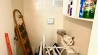 Foto 20 de Apartamento com 3 Quartos à venda, 116m² em Enseada, Guarujá