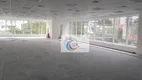 Foto 62 de Sala Comercial para alugar, 872m² em Brooklin, São Paulo