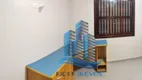 Foto 13 de Sobrado com 3 Quartos à venda, 236m² em Nova Gerti, São Caetano do Sul