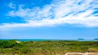 Foto 5 de Lote/Terreno à venda, 360m² em Praia do Ervino, São Francisco do Sul