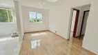 Foto 8 de Apartamento com 2 Quartos à venda, 48m² em Alto Boqueirão, Curitiba