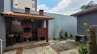 Foto 12 de Sobrado com 3 Quartos para alugar, 147m² em Vila Bastos, Santo André