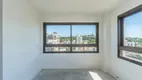 Foto 9 de Apartamento com 3 Quartos à venda, 110m² em Menino Deus, Porto Alegre