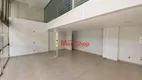 Foto 6 de Sala Comercial para alugar, 30m² em Centro, Araranguá