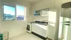 Foto 3 de Apartamento com 2 Quartos à venda, 67m² em Praia De Palmas, Governador Celso Ramos