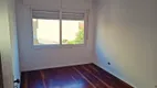 Foto 3 de Apartamento com 1 Quarto à venda, 39m² em Santana, Porto Alegre