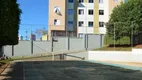 Foto 3 de Apartamento com 3 Quartos à venda, 94m² em Estrela, Ponta Grossa