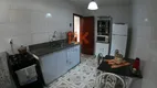 Foto 16 de Casa com 3 Quartos à venda, 98m² em Paquetá, Belo Horizonte