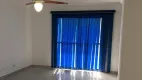 Foto 6 de Apartamento com 1 Quarto à venda, 45m² em Vila Tupi, Praia Grande