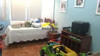 Foto 10 de Apartamento com 3 Quartos à venda, 140m² em Centro, Belo Horizonte