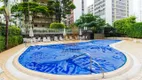 Foto 37 de Apartamento com 3 Quartos à venda, 140m² em Higienópolis, São Paulo