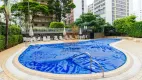 Foto 37 de Apartamento com 4 Quartos à venda, 134m² em Higienópolis, São Paulo