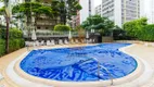 Foto 48 de Cobertura com 3 Quartos à venda, 211m² em Higienópolis, São Paulo