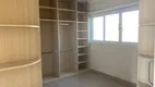 Foto 36 de Casa de Condomínio com 4 Quartos à venda, 330m² em Vilagge Capricio, Louveira