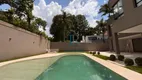 Foto 29 de Casa de Condomínio com 5 Quartos para venda ou aluguel, 1050m² em Tamboré, Santana de Parnaíba