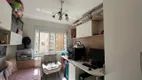 Foto 14 de Apartamento com 2 Quartos à venda, 82m² em Trindade, Florianópolis
