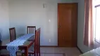 Foto 3 de Apartamento com 3 Quartos à venda, 90m² em Vila Trujillo, Sorocaba