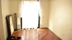 Foto 5 de Apartamento com 4 Quartos para venda ou aluguel, 195m² em Higienópolis, São Paulo