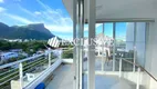 Foto 18 de Cobertura com 2 Quartos à venda, 178m² em Gávea, Rio de Janeiro