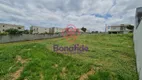 Foto 2 de Lote/Terreno à venda, 304m² em , Itupeva