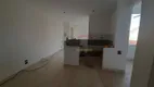 Foto 11 de Apartamento com 2 Quartos à venda, 54m² em Água Fria, São Paulo