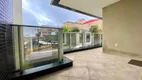 Foto 11 de Apartamento com 3 Quartos à venda, 189m² em Exposição, Caxias do Sul