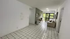 Foto 2 de Apartamento com 1 Quarto à venda, 79m² em São Conrado, Rio de Janeiro