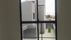 Foto 18 de Sobrado com 3 Quartos à venda, 119m² em Tingui, Curitiba