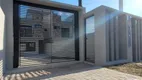 Foto 5 de Sobrado com 3 Quartos à venda, 121m² em Xaxim, Curitiba