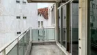 Foto 5 de Apartamento com 3 Quartos à venda, 130m² em Urca, Rio de Janeiro