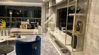 Foto 30 de Apartamento com 3 Quartos à venda, 216m² em Moema, São Paulo