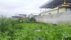 Foto 2 de Lote/Terreno à venda, 300m² em São Roque, Divinópolis