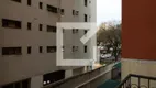 Foto 24 de Apartamento com 2 Quartos à venda, 54m² em Vila Prudente, São Paulo