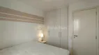 Foto 9 de Flat com 1 Quarto para alugar, 41m² em Vila Olímpia, São Paulo