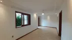Foto 8 de Casa com 2 Quartos para alugar, 70m² em Lomba do Pinheiro, Porto Alegre