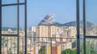 Foto 3 de Apartamento com 3 Quartos à venda, 288m² em Laranjeiras, Rio de Janeiro