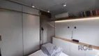 Foto 14 de Apartamento com 2 Quartos para alugar, 115m² em Auxiliadora, Porto Alegre