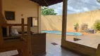 Foto 18 de Casa com 2 Quartos à venda, 264m² em Parque Viaduto, Bauru