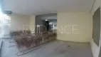 Foto 9 de Prédio Comercial para alugar, 416m² em Jardim Anália Franco, São Paulo