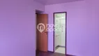 Foto 23 de Apartamento com 3 Quartos à venda, 96m² em Méier, Rio de Janeiro