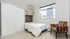 Foto 8 de Apartamento com 2 Quartos à venda, 70m² em Cosme de Farias, Salvador